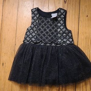 24 month Dress by Tahari Baby